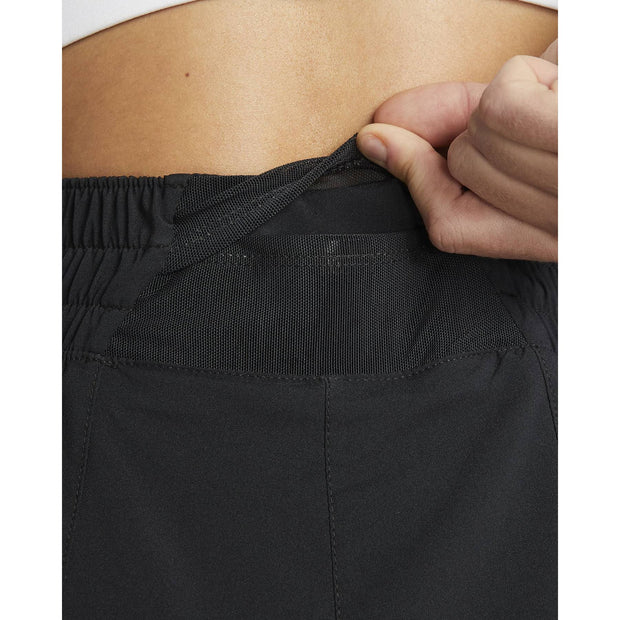 Short Nike One Women&
