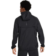 Nike Stride Men'S Repel Uv Running NIKE