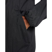 Nike Stride Men'S Repel Uv Running NIKE