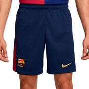 Nike Fcb M Nk Df Short Stad Hm Hombre NIKE