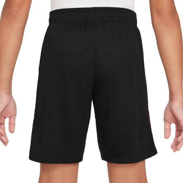 Nike Fcb Ynk Df Strk Short Kz Junior NIKE