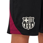 Nike Fcb Ynk Df Strk Short Kz Junior NIKE