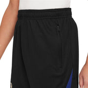 Nike Fcb Ynk Df Strk Short Kz Junior NIKE