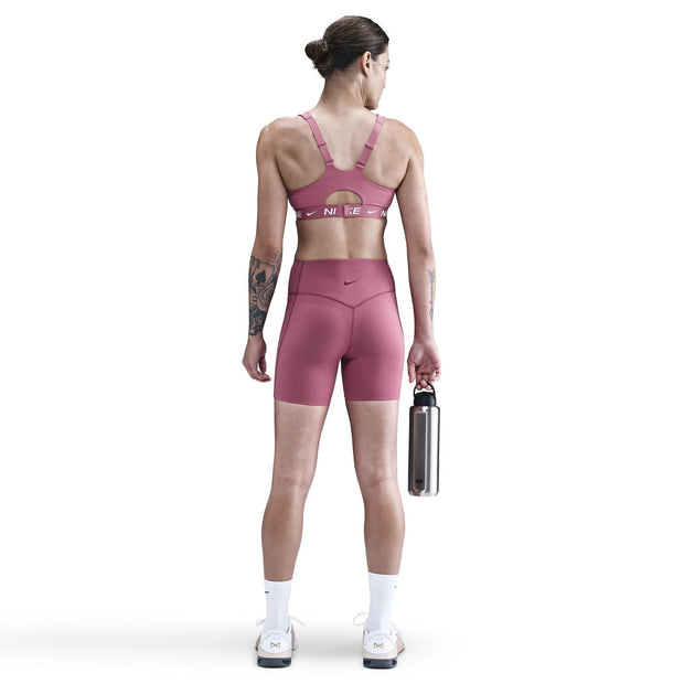 Nike Indy High Support Women&