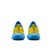 Zapatillas Nike Giannis Immortality 4 Big Kids' Sho Junior NIKE