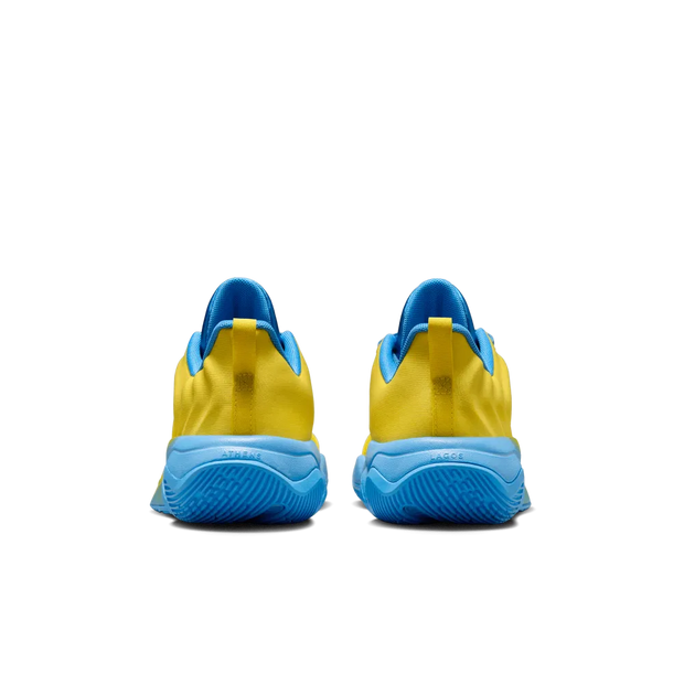Zapatillas Nike Giannis Immortality 4 Big Kids&