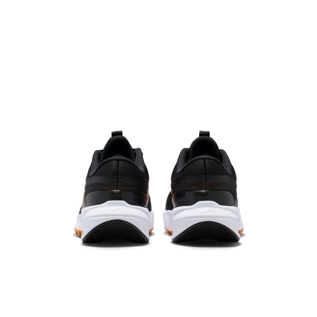 Nike Star Runner 5 Big Kids&