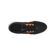 Nike Star Runner 5 Big Kids' Runnin NIKE