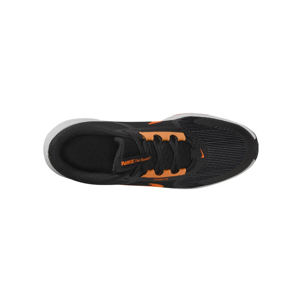 Nike Star Runner 5 Big Kids&