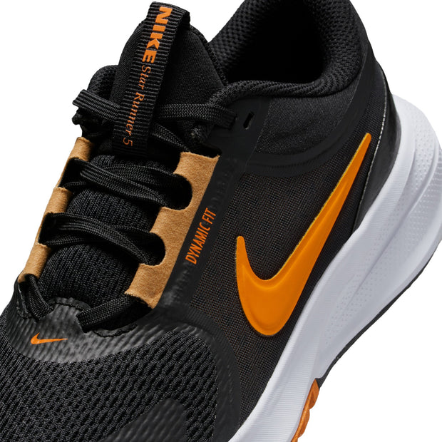 Nike Star Runner 5 Big Kids&