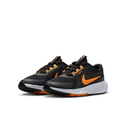 Nike Star Runner 5 Big Kids' Runnin NIKE