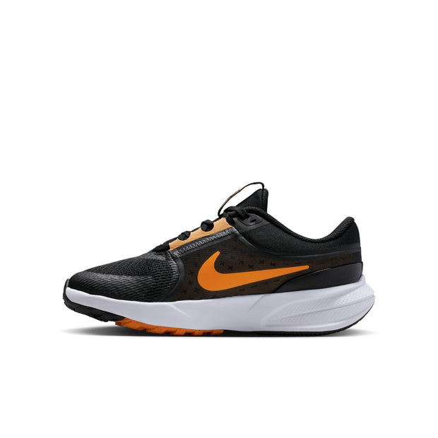 Nike Star Runner 5 Big Kids&