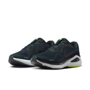 Nike Structure 26 Men'S Road Runnin NIKE