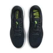 Nike Structure 26 Men'S Road Runnin NIKE