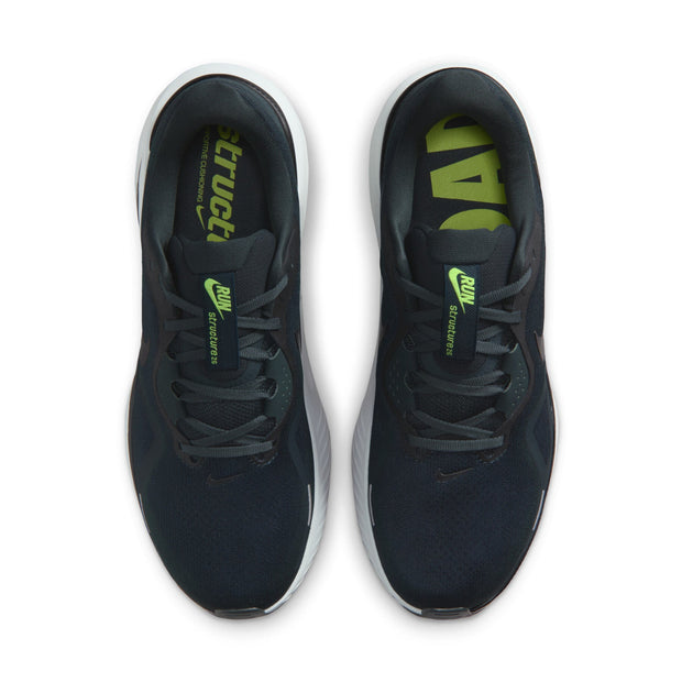 Nike Structure 26 Men&