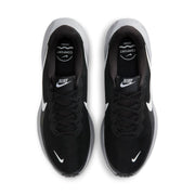 Nike Revolution 8 Men'S Road Runnin NIKE