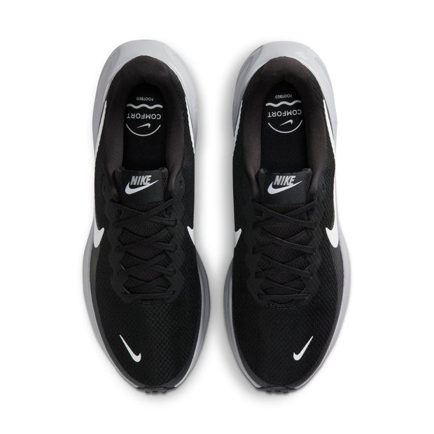 Nike Revolution 8 Men&