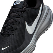 Nike Revolution 8 Men'S Road Runnin NIKE