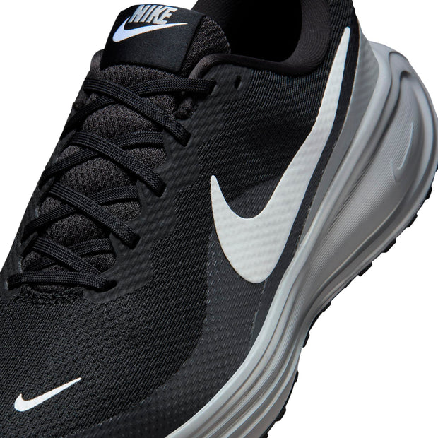 Nike Revolution 8 Men&