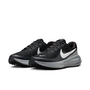 Nike Revolution 8 Men'S Road Runnin NIKE