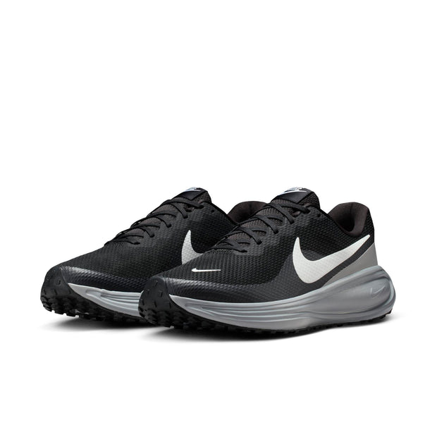 Nike Revolution 8 Men&