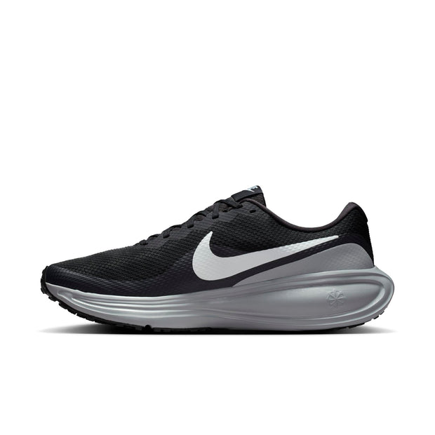 Nike Revolution 8 Men&