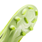 Jr Phantom 6 Low Acad Fg/Mg NIKE