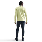 M Nk Df Strk Dril Top T90 NIKE