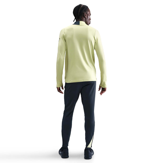 M Nk Df Strk Dril Top T90 NIKE