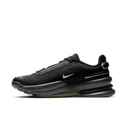 Nike Air Zoom Upturn Sc Se Men'S Sh NIKE