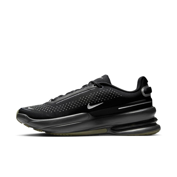 Nike Air Zoom Upturn Sc Se Men&