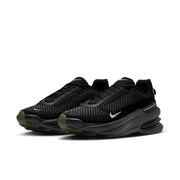 Nike Air Zoom Upturn Sc Se Men'S Sh NIKE