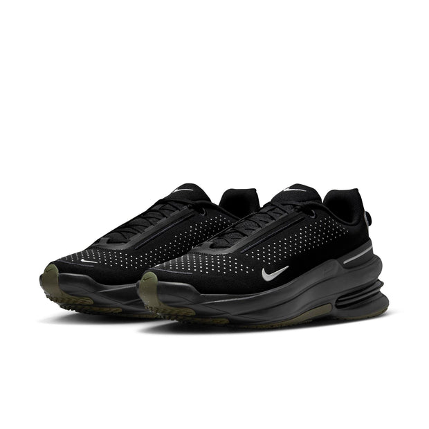 Nike Air Zoom Upturn Sc Se Men&