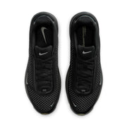 Nike Air Zoom Upturn Sc Se Men'S Sh NIKE