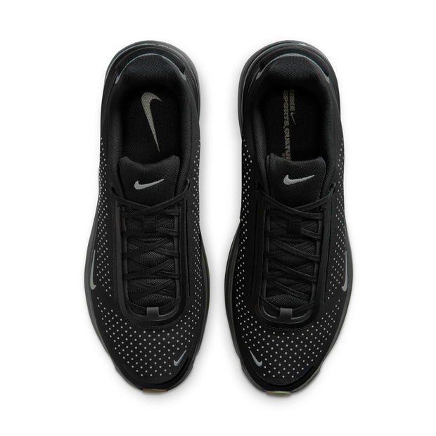 Nike Air Zoom Upturn Sc Se Men&