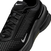 Nike Air Zoom Upturn Sc Se Men'S Sh NIKE