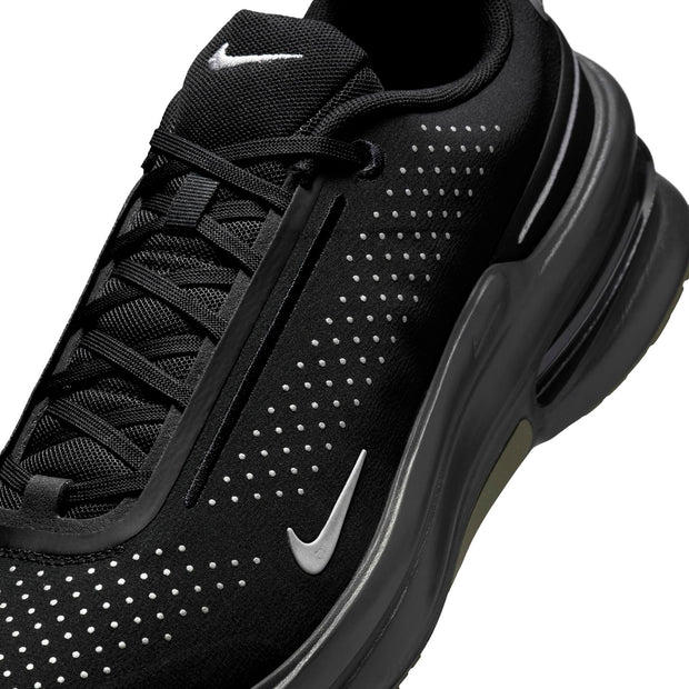 Nike Air Zoom Upturn Sc Se Men&