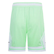 Nike Jdb Mj Df Sport Diamond Short Junior - Esports Parra