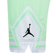 Nike Jdb Mj Df Sport Diamond Short Junior - Esports Parra