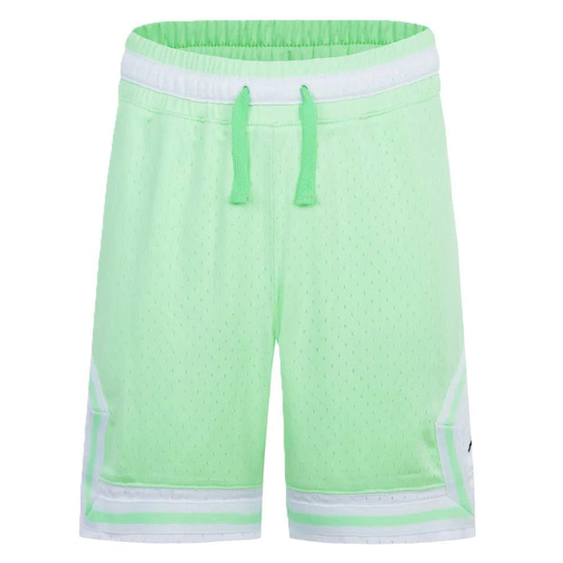 Nike Jdb Mj Df Sport Diamond Short Junior - Esports Parra