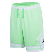 Nike Jdb Mj Df Sport Diamond Short Junior - Esports Parra