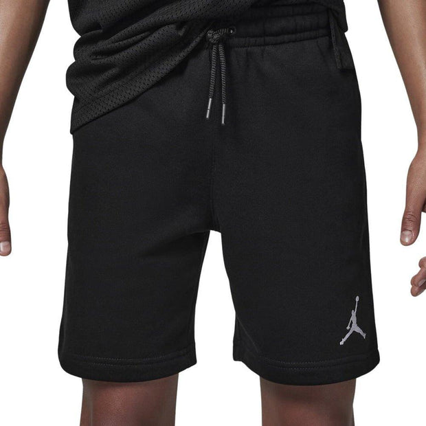 Nike Jdb Mj Essentials Flc Short Junior NIKE