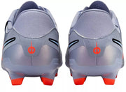 Botas Nike Tiempo Legend 10 Academy MG NIKE