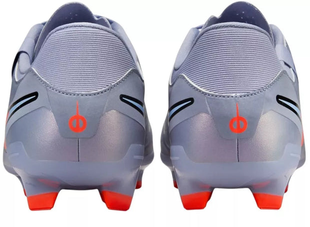 Botas Nike Tiempo Legend 10 Academy MG NIKE