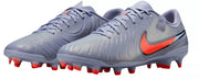 Botas Nike Tiempo Legend 10 Academy MG NIKE