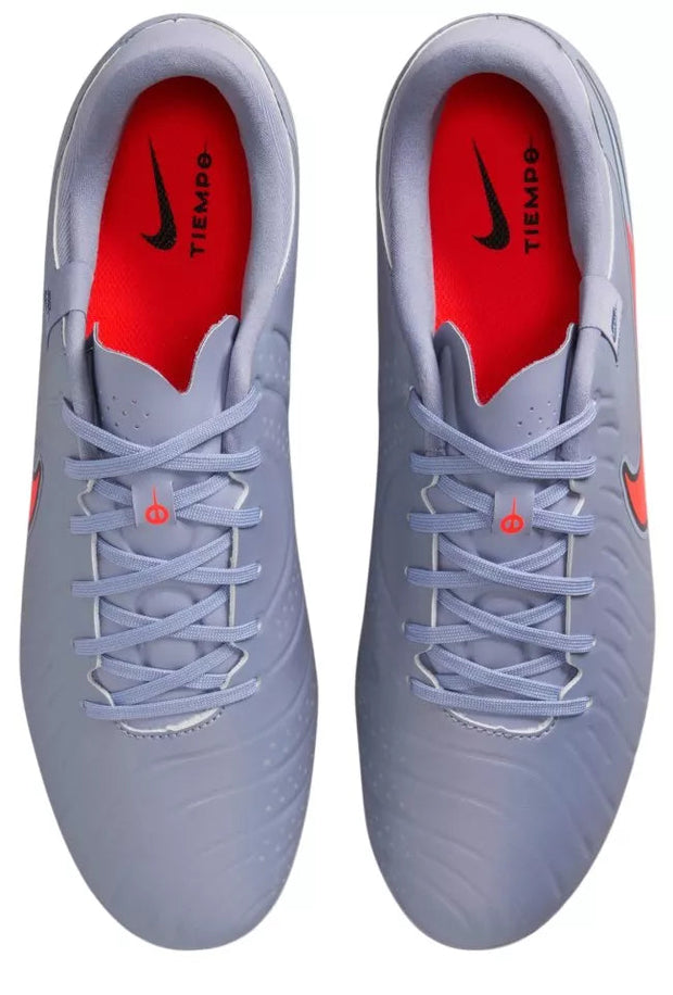 Botas Nike Tiempo Legend 10 Academy MG NIKE