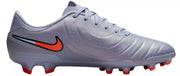 Botas Nike Tiempo Legend 10 Academy MG NIKE