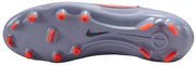 Botas Nike Tiempo Legend 10 Academy MG NIKE