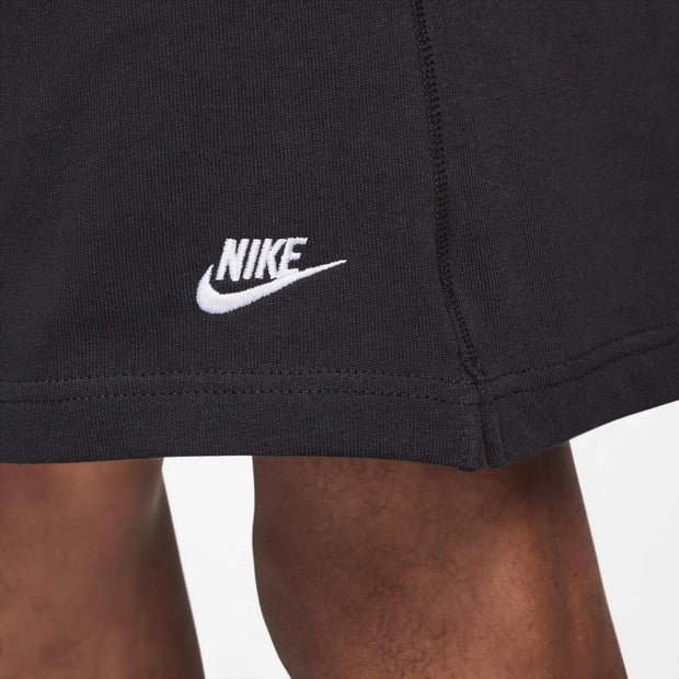 Nike M Nk Club Knit Short Hombre NIKE