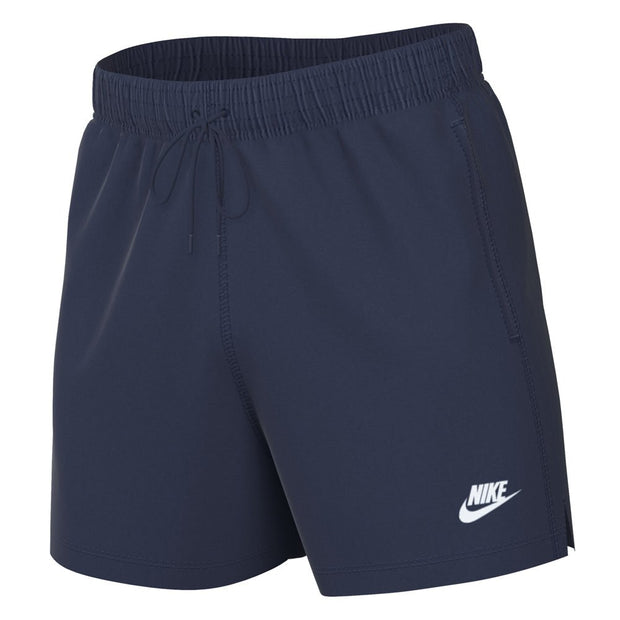 Nike M Nk Club Knit Short Hombre NIKE